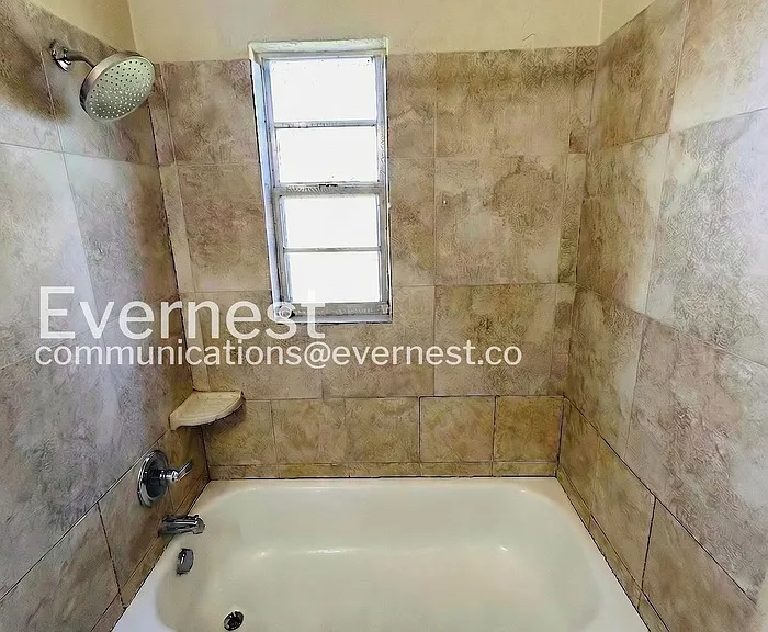 2925 N 46th St #B — Photo 18