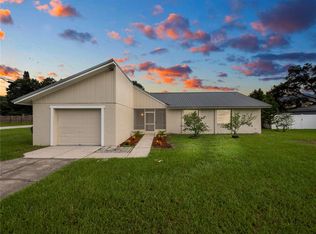 2302 Duff Rd, Lakeland, FL 33810