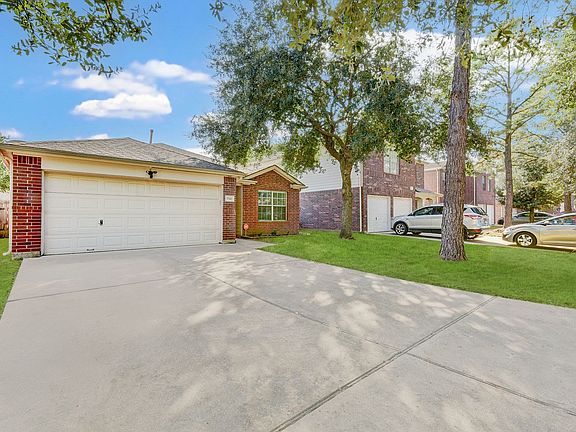 4th image of 17243 S Summit Canyon Dr