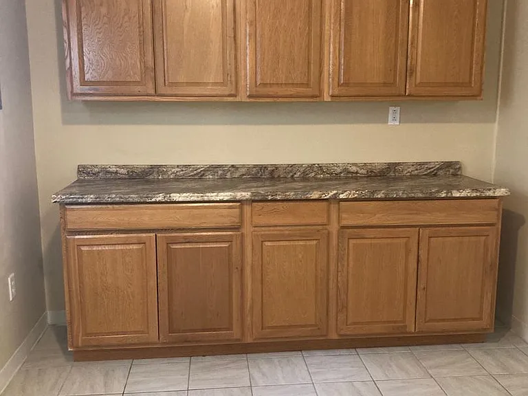 144 McCraw Dr — Photo 18