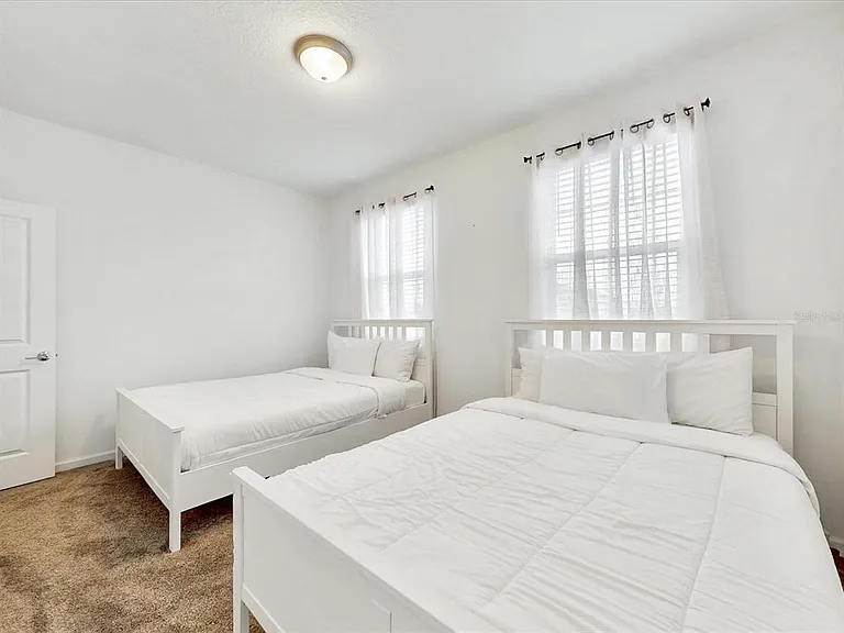 2538 Peace Of Mind Ave — Photo 34
