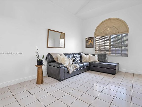 5th image of 7801 SW 9th Ter