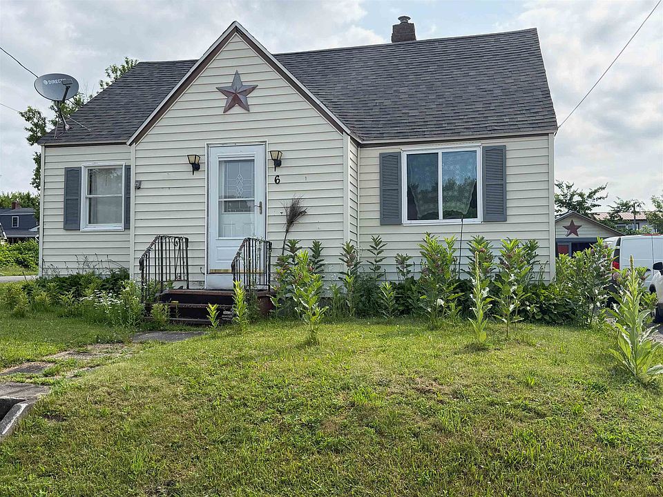 1st image of 6 Isabel St