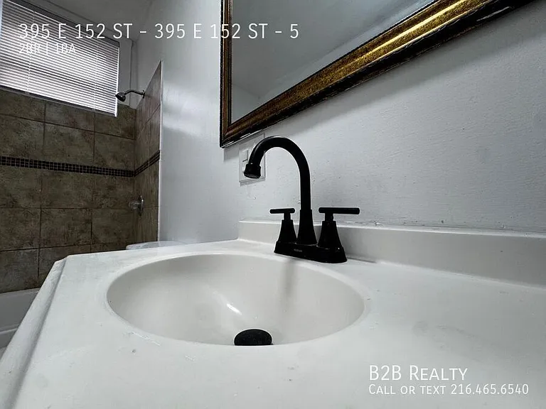 395 E 152nd St #5 — Photo 9