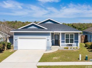 15996 NW 122nd Ln, Alachua, FL 32615