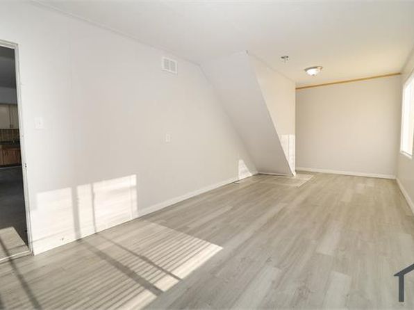 3903 S Beech Daly St #3903