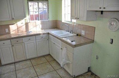 5th image of 4654 Ellenwood Dr