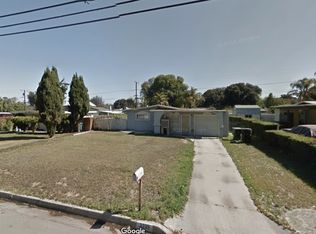 3239 Jane St, Riverside, CA 92506