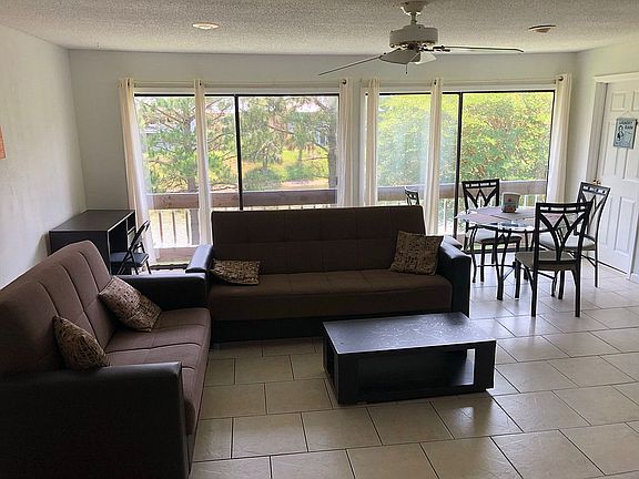 2nd image of 4000 Gulf Terrace Dr Unit 281
