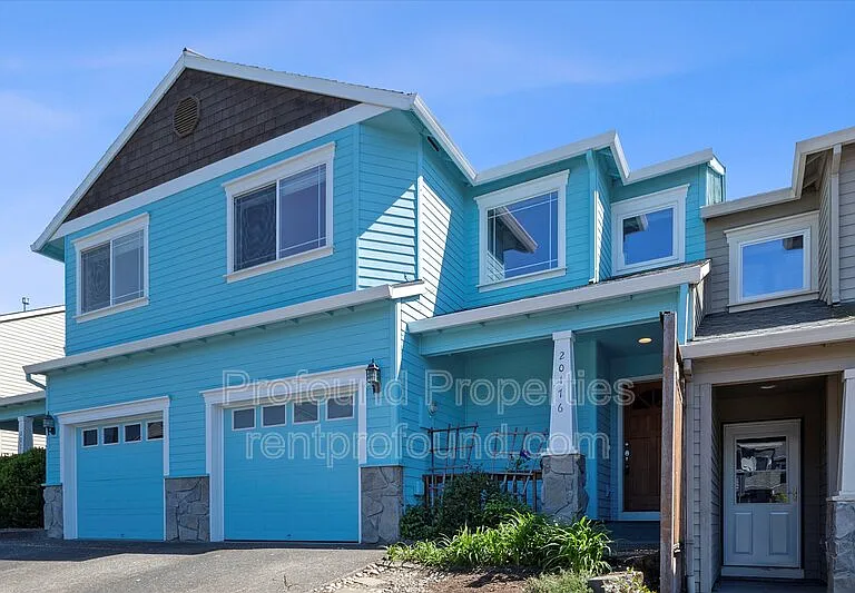 20176 SW Bernice Ln — Photo 33