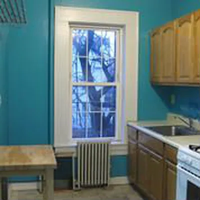 Rented by Brooklyn Hearth Realty | media 23