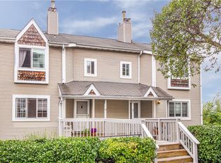 29 Windle Park #29C, Tarrytown, NY 10591