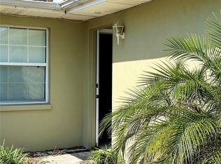 1220 Amble Ln #1, Clearwater, FL 33755