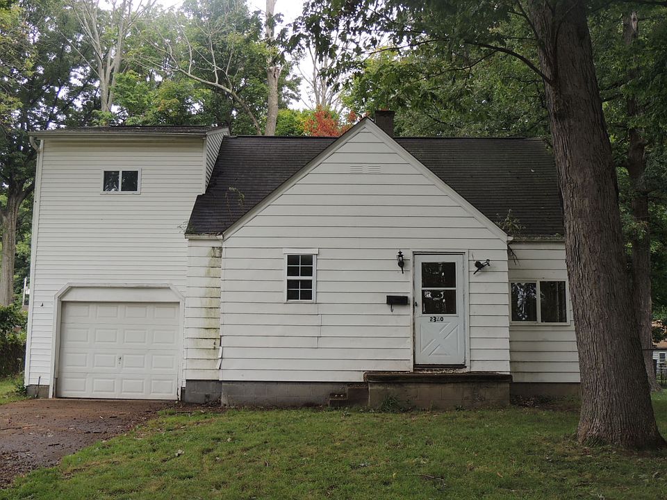 1st image of 2360 Hamilton Ave