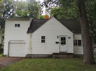 2360 Hamilton Ave, Poland, OH 44514