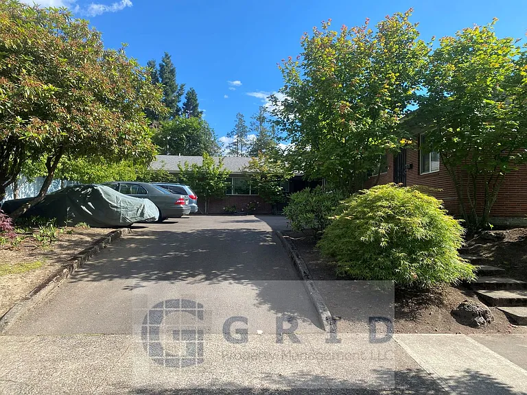 GPM671 - SE Haig St (T2) — Photo 16