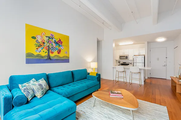Sold by Corcoran | media 2