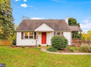 65 Springhouse Ln, Red Lion, PA 17356