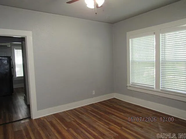 1112 North Dr — Photo 4