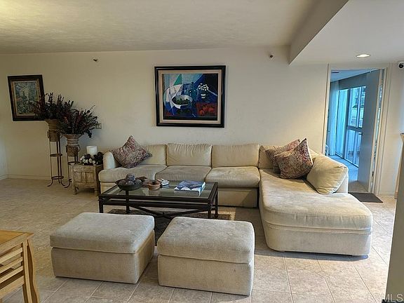 4th image of 1780 Avenida Del Mundo Unit 103
