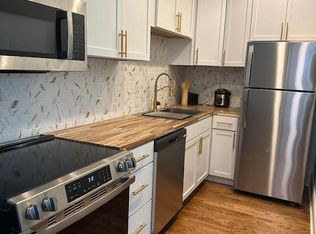 258 E High St APT 201, Lexington, KY 40507