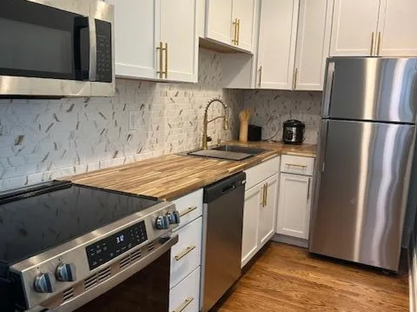 258 E High St APT 201, Lexington, KY 40507