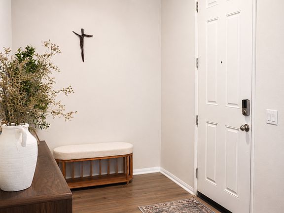 2nd image of 40821 Melrose Dr #295