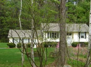2 Fernwood Pl, Bow, NH 03304