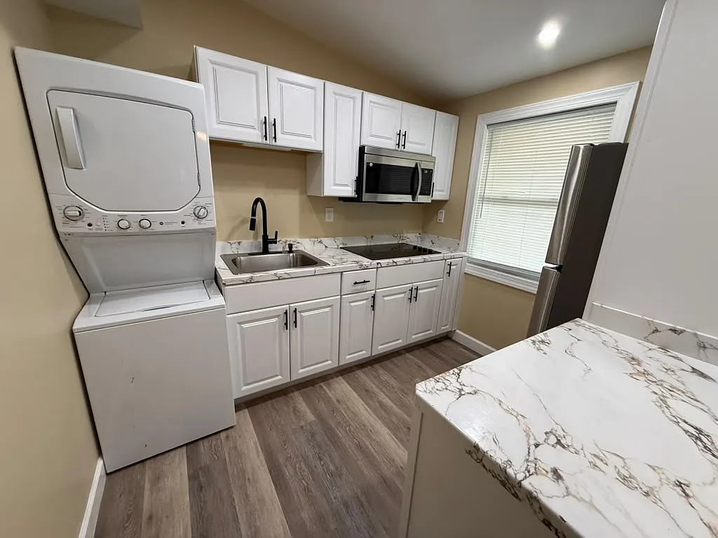 2371 Fletcher Trailer Park Rd — Photo 2
