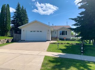 10205 NW 103rd Ave, Lac La Biche County, AB T0A 2C0