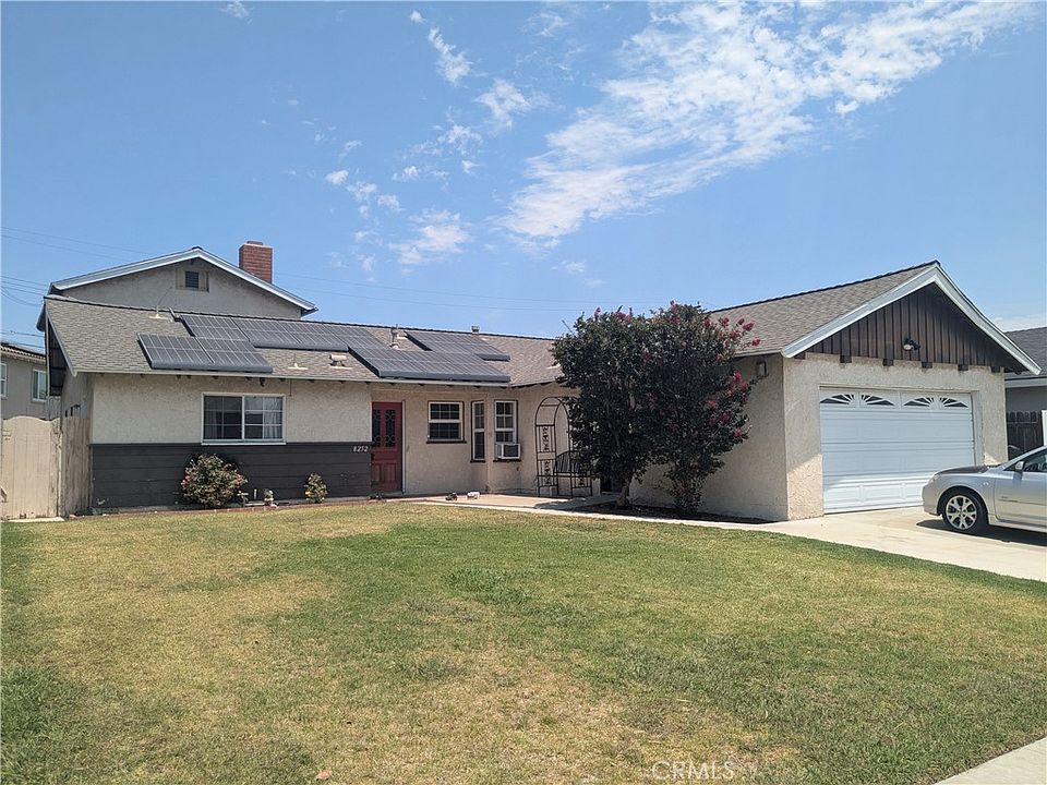 1st image of 8252 Fontainbleau Way