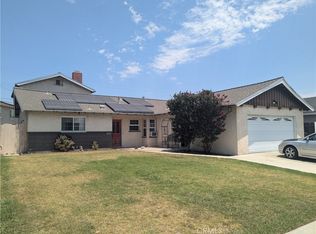 8252 Fontainbleau Way, Cypress, CA 90630
