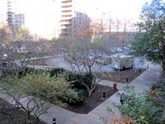 Sold by Residence Resource | media 8