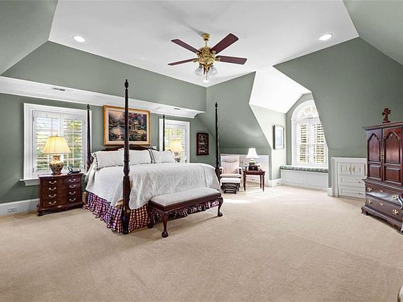 90th image of this home