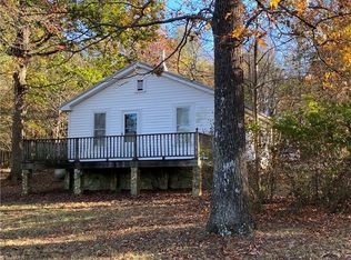 3642 Andrew Country Ln, Climax, NC 27233