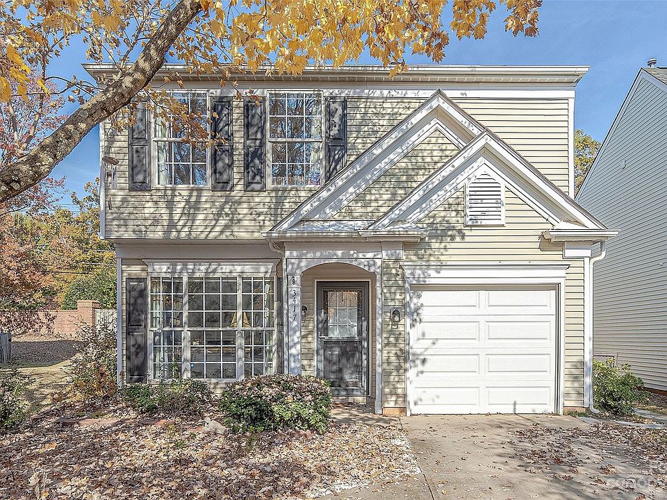 1st image of 3417 Laurenhurst Ln