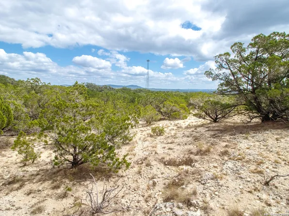 LOT 228 FOREST TRAIL DR LOT 228, Bandera, TX 78003