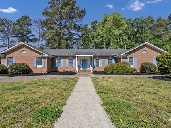 2905 Chatsworth Rd APT B, Columbia, SC 29223