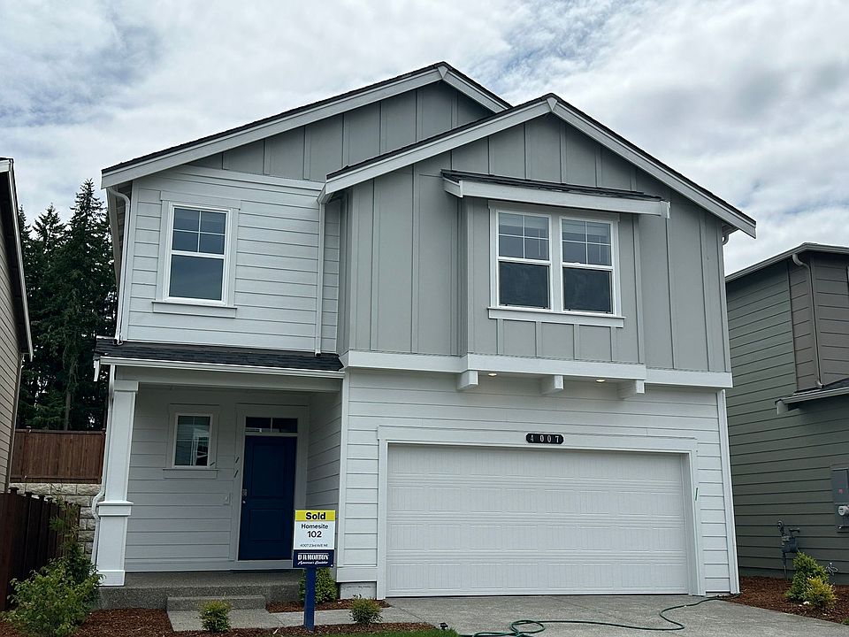 1st image of 4007 23rd Ave NE
