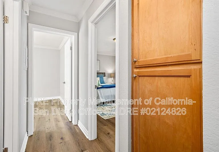 615 9th St #9 — Photo 13