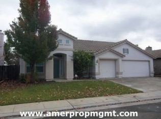 9276 Crosscourt Way, Elk Grove, CA 95624