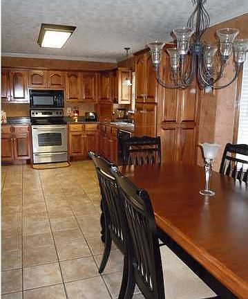 3rd image of 478 County Road 53