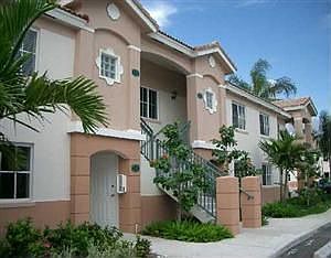 2nd image of 3508 Briar Bay Blvd APT 103