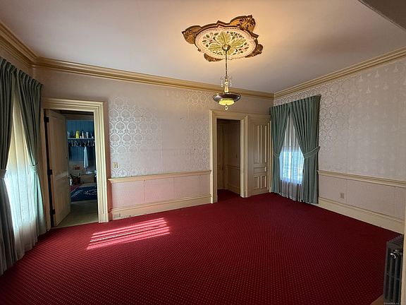 17th image of this home