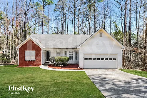 164 Highland Cir Photo 1
