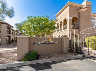 8245 E Bell Rd UNIT 245, Scottsdale, AZ 85260