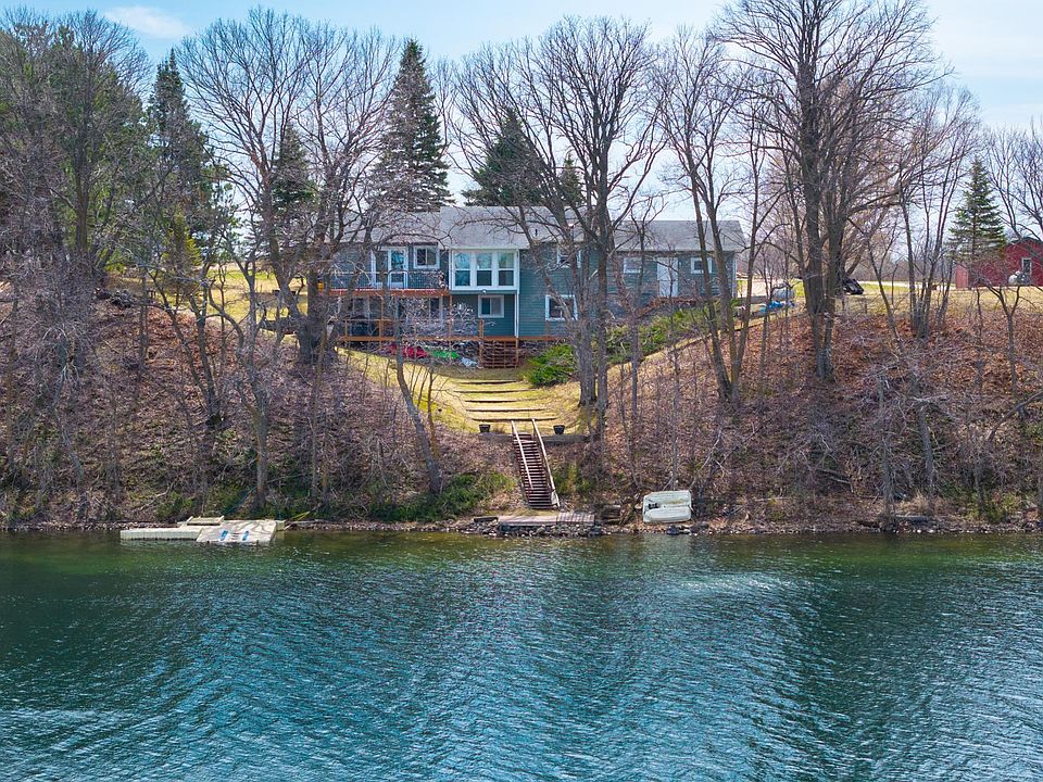 1st image of 29395 Silent Shore Dr