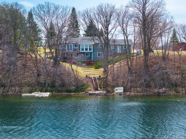 29395 Silent Shore Dr, Dent, MN 56528