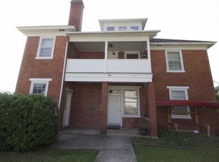 325 Chestnut Ave APT C, Waynesboro, VA 22980