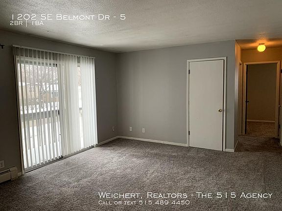 2nd image of 1202 SE Belmont Dr APT 5